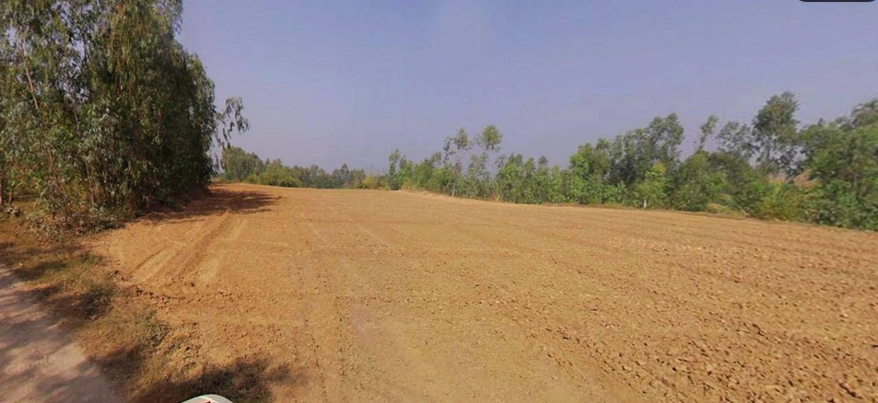 Matanhail, Haryana 124106, India