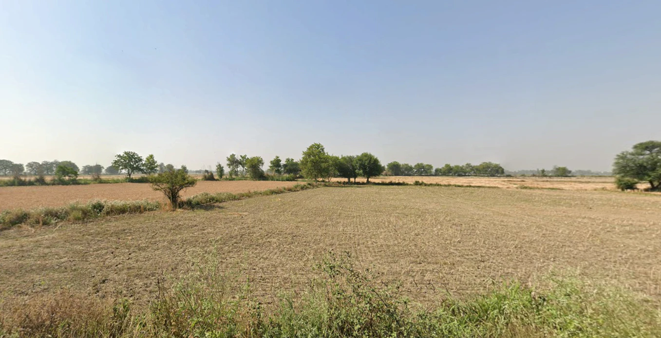Dighal, Haryana 124107, India