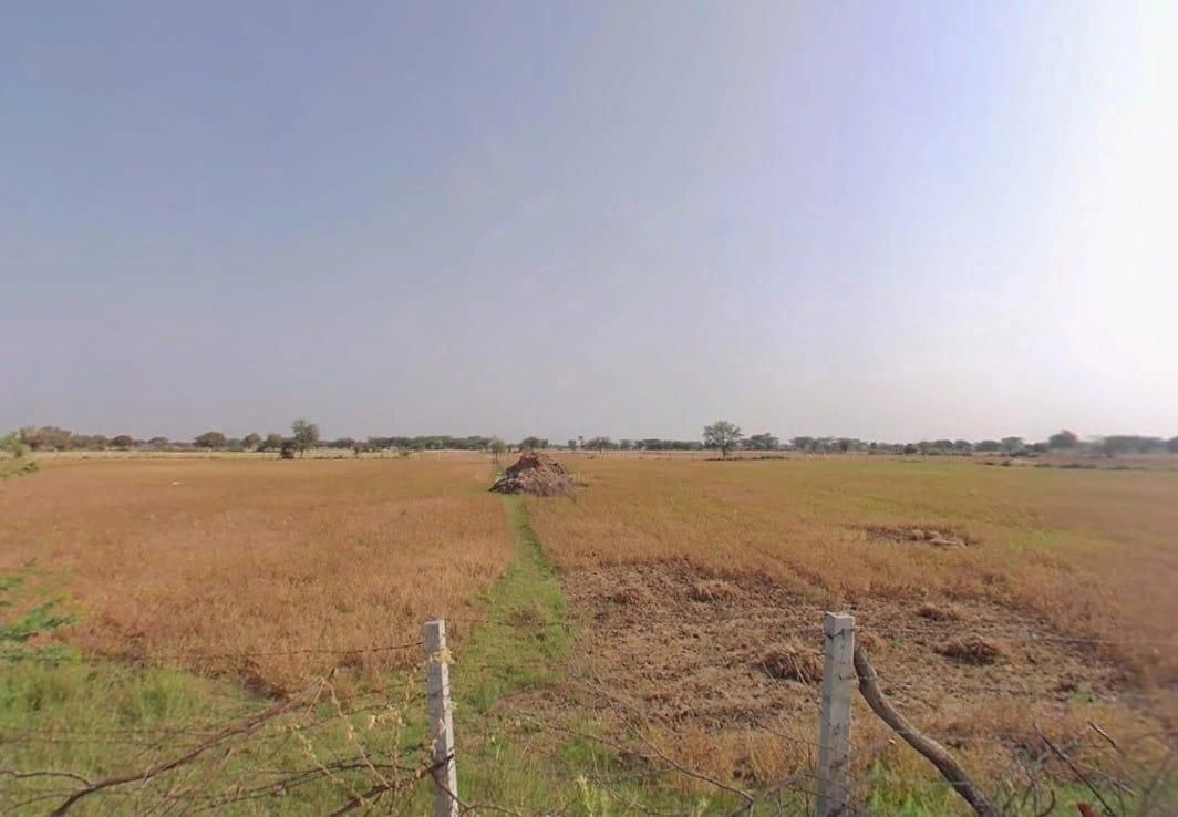 9CJP+RM4, Diggi, Rajasthan 304504, India