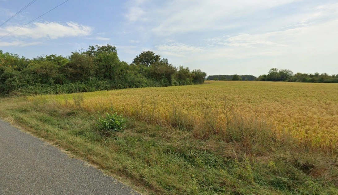 Satlapur, Madhya Pradesh, India