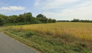 Satlapur, Madhya Pradesh, India preview 3