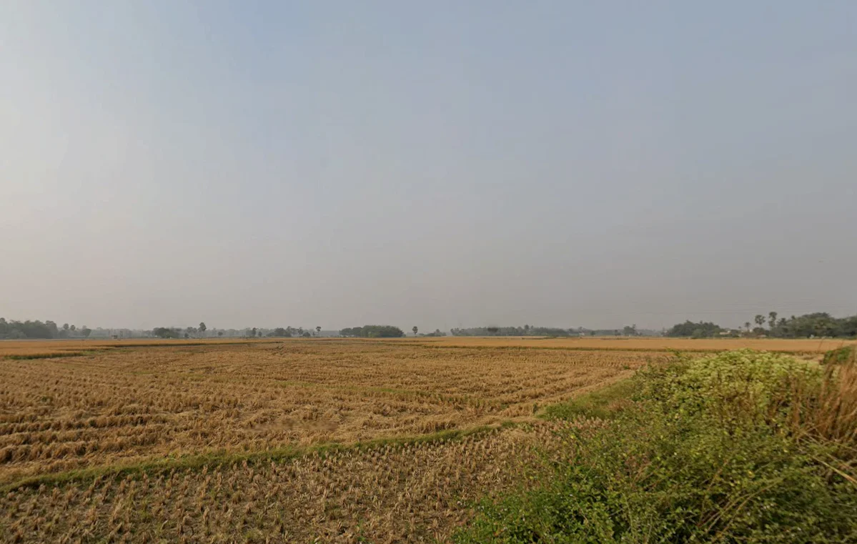 H9V5+W5R, Haradhole Ln, Beniatola, Kolkata, West Bengal 700005, India preview 3