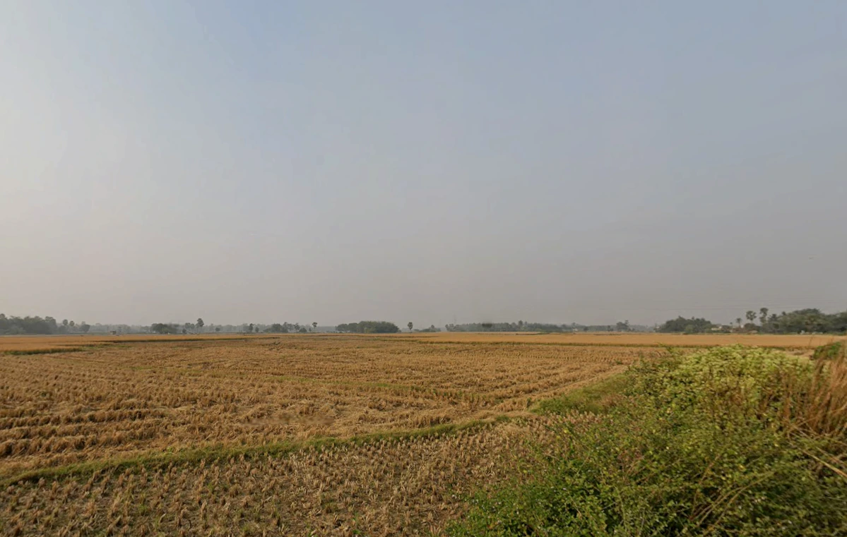 H9V5+W5R, Haradhole Ln, Beniatola, Kolkata, West Bengal 700005, India