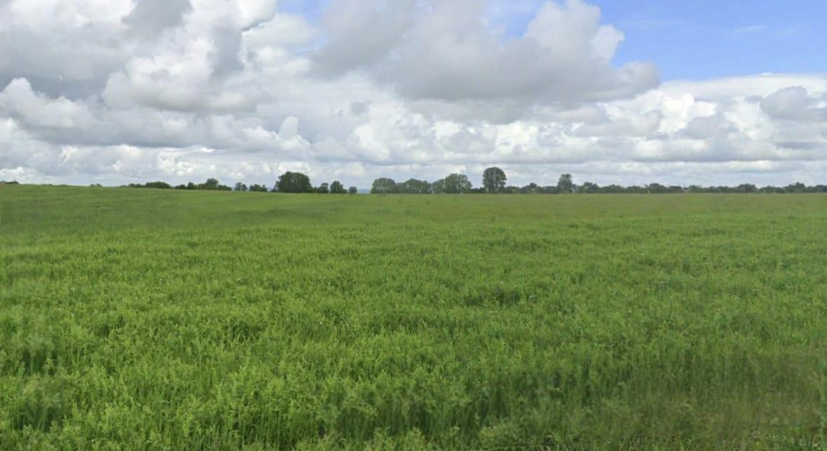 Sitamau, Madhya Pradesh 458990, India