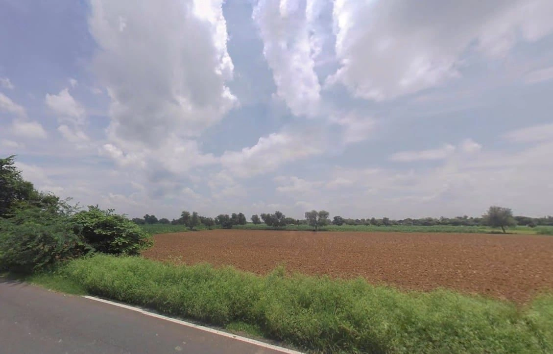 Jalooki, Rajasthan, India preview 3