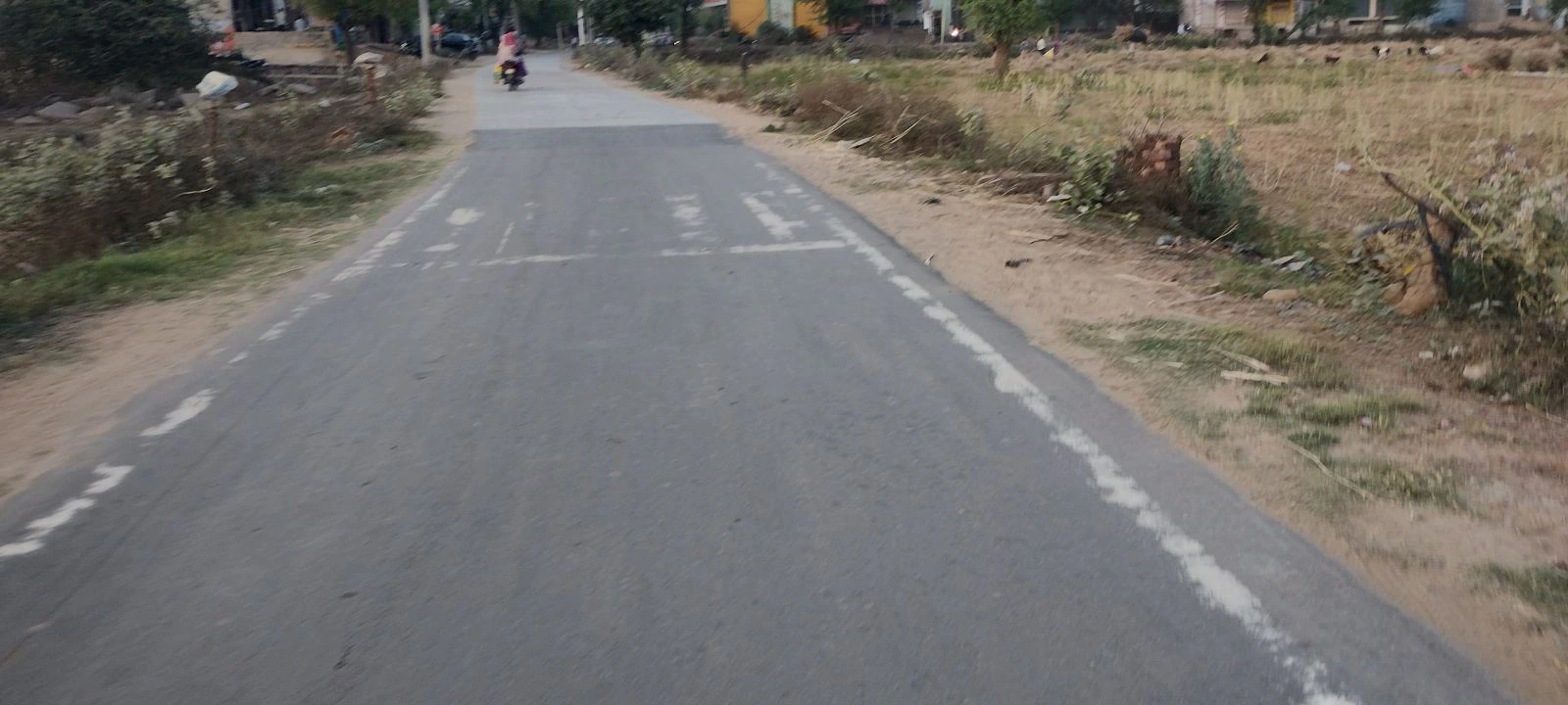 Barodameo, Rajasthan 301021, India