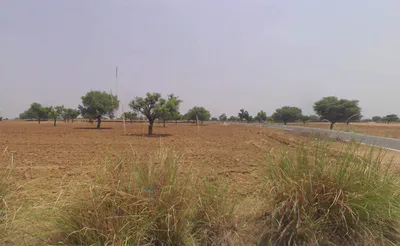 Morni Hills, Haryana, India preview 2