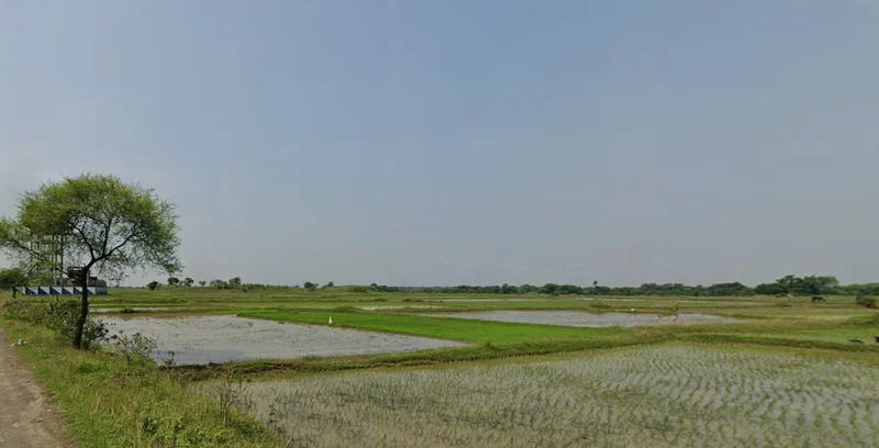 Chhatna, West Bengal 722132, India preview 2