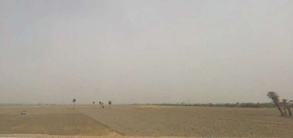 Lohsinghani, Haryana, India