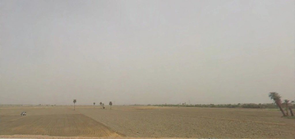 Lohsinghani, Haryana, India