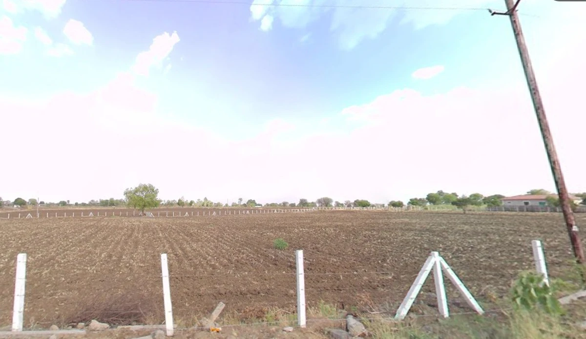 Bhagora, Madhya Pradesh, India