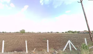 Bhagora, Madhya Pradesh, India preview 3