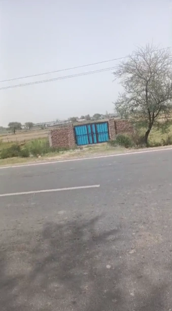 Panigaon Khader, Mathura, Uttar Pradesh 281121, India