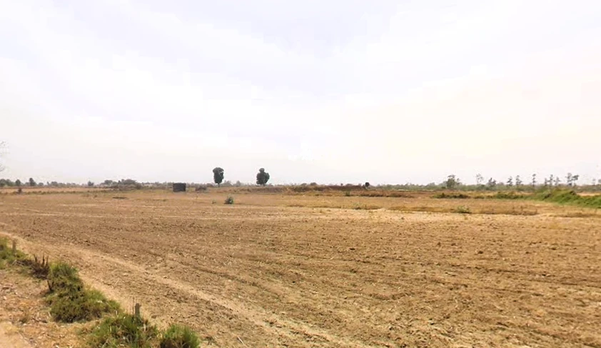 Sohna, Haryana 122103, India