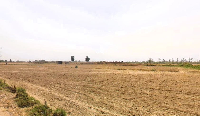 Sohna, Haryana 122103, India