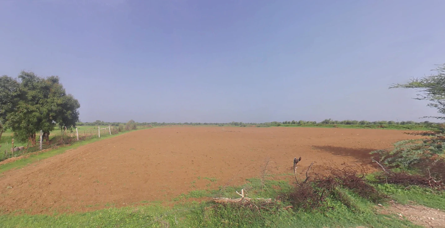 Dabhawali, Rajasthan 321205, India