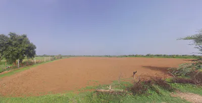 Dabhawali, Rajasthan 321205, India preview 3