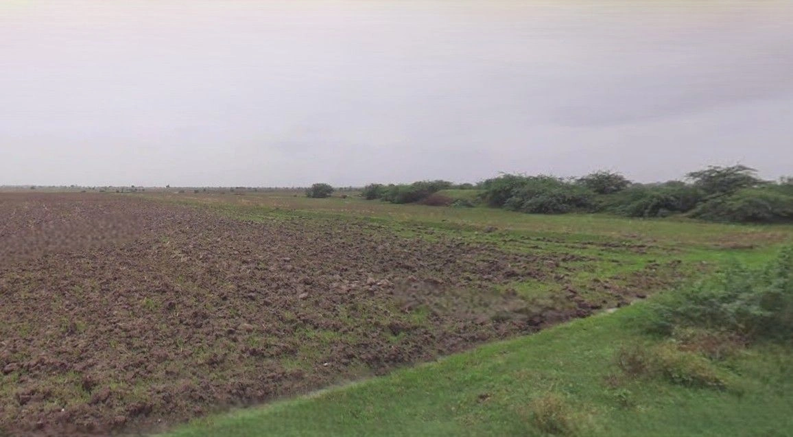 Barnagar, Madhya Pradesh 456771, India preview 3