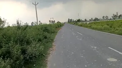FF2J+89R, Gautam Buddha Nagar, Kondli Khadar, Uttar Pradesh 201310, India preview 2