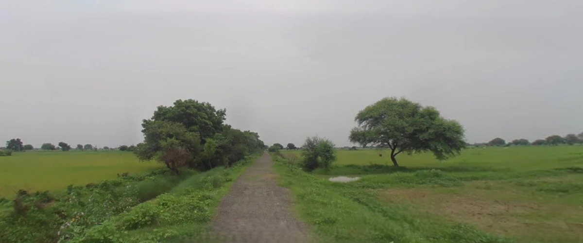 Lucknow, Uttar Pradesh, India