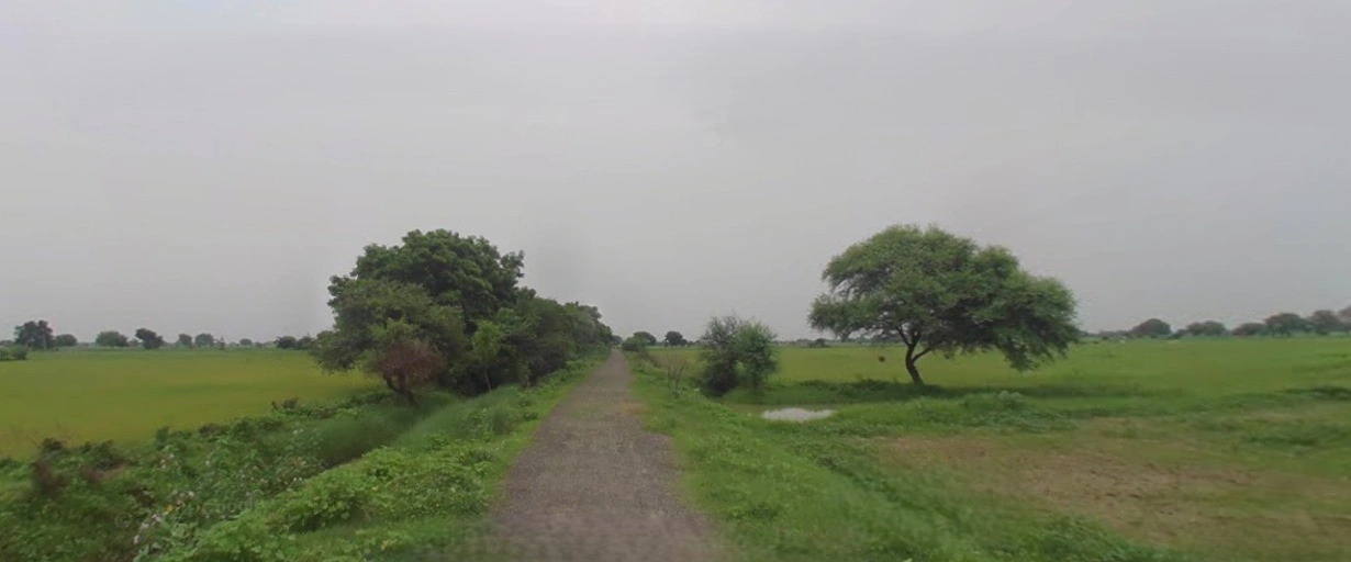 Lucknow, Uttar Pradesh, India