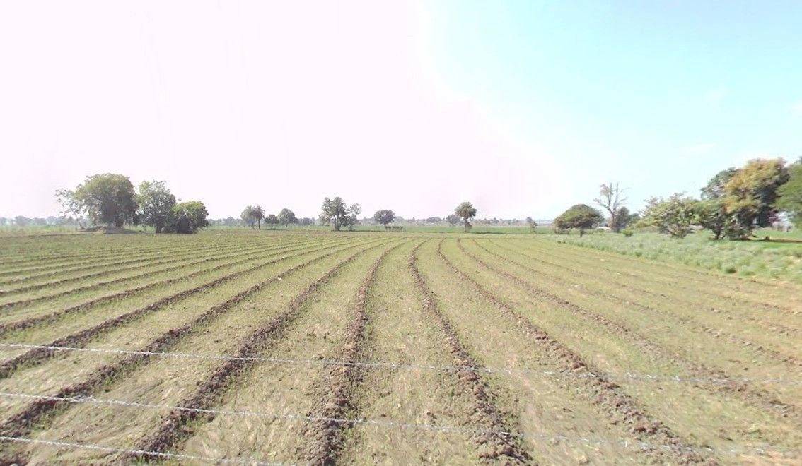 Vilai, Madhya Pradesh 464573, India