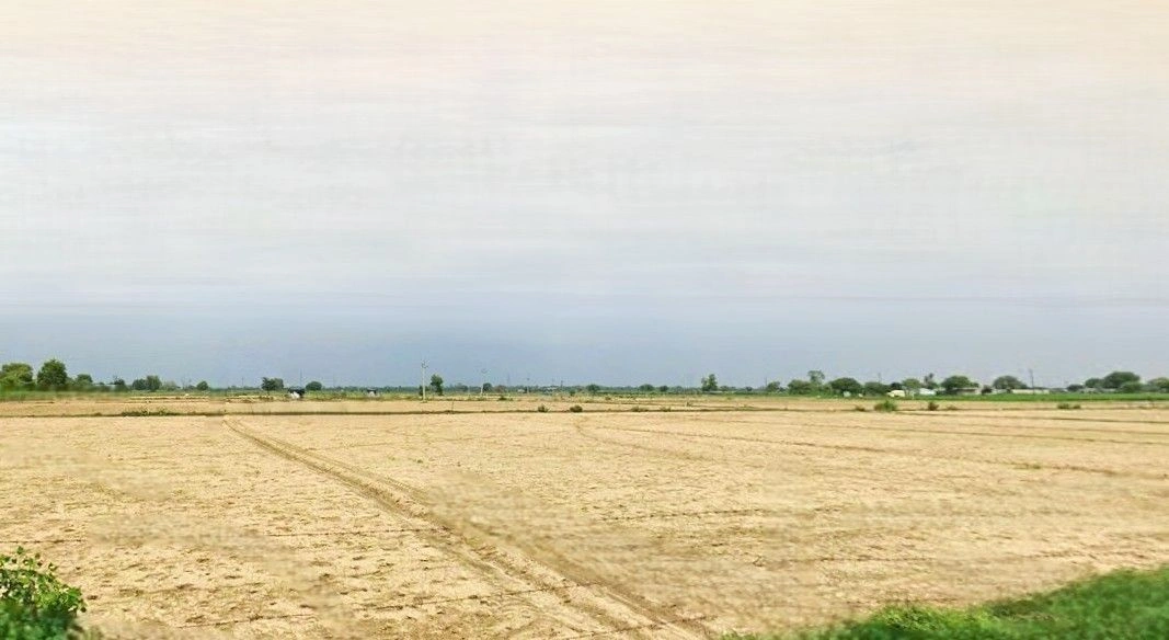 Mant, Uttar Pradesh 281202, India