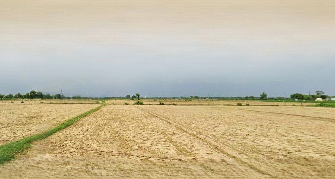 Mant, Uttar Pradesh 281202, India preview 2