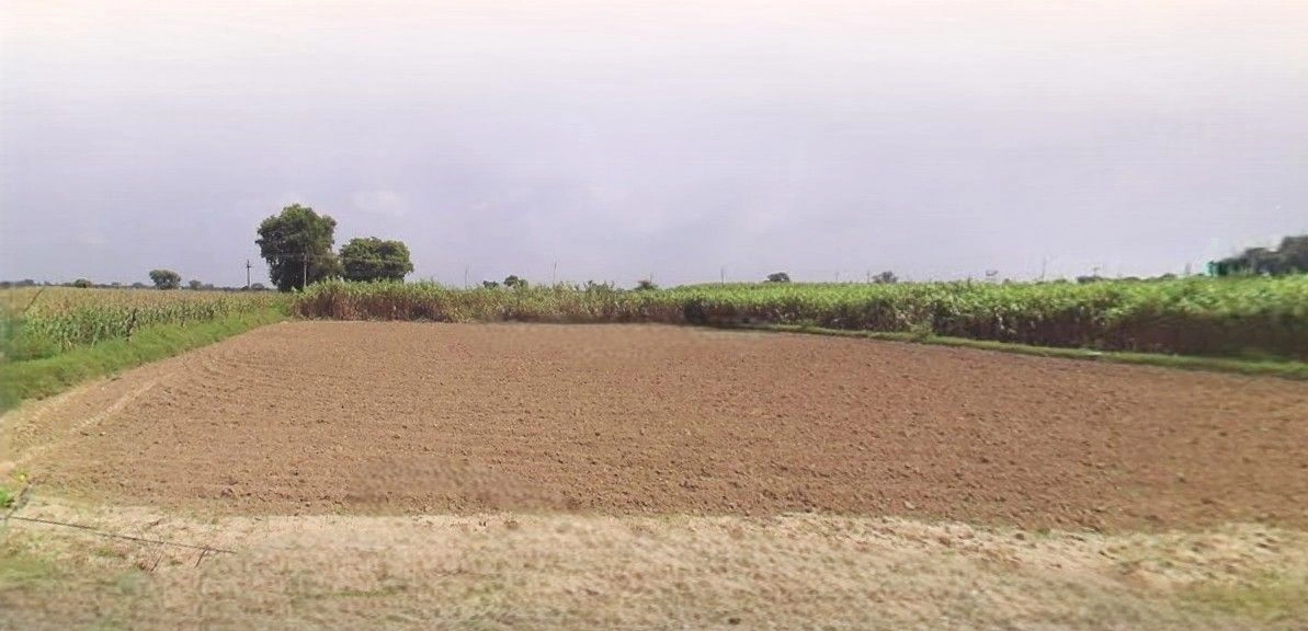 Mant, Uttar Pradesh 281202, India preview 2