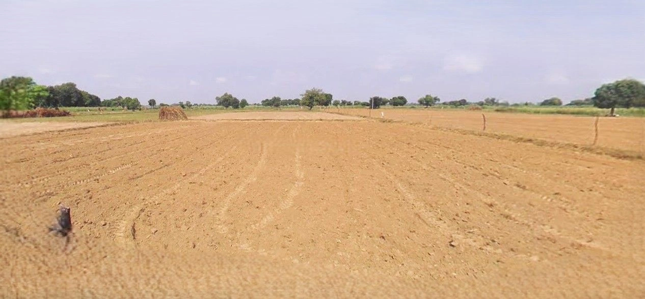 Mant, Uttar Pradesh 281202, India