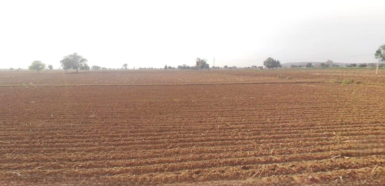 Mant, Uttar Pradesh 281202, India