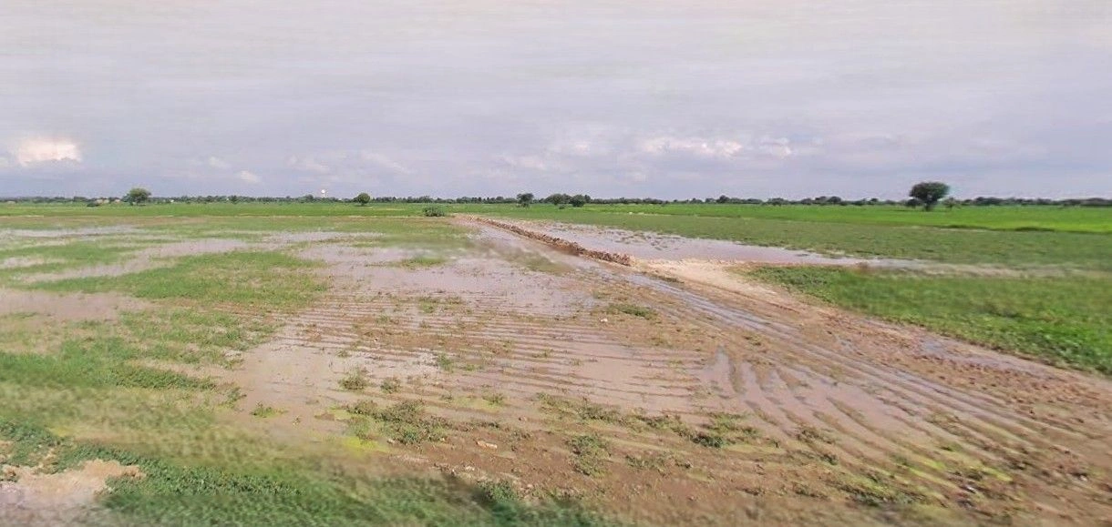 Mant, Uttar Pradesh 281202, India