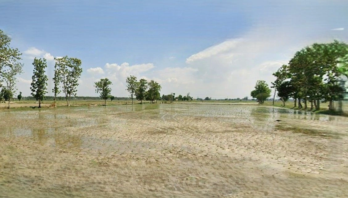 Barnagar, Madhya Pradesh 456771, India preview 2