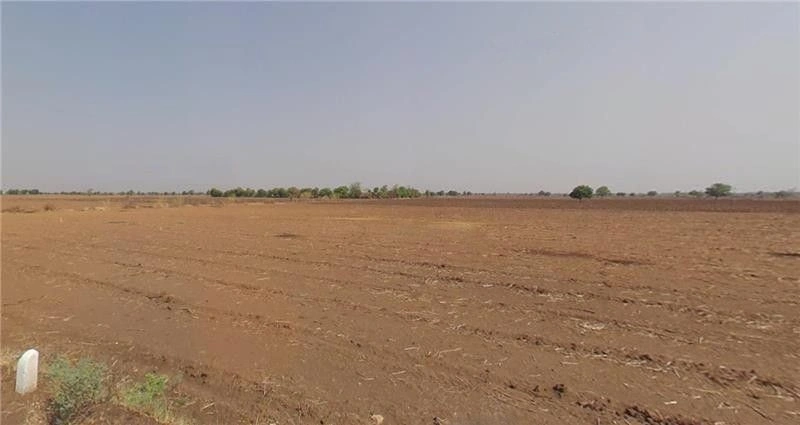 Borlipanchatan, Maharashtra, India