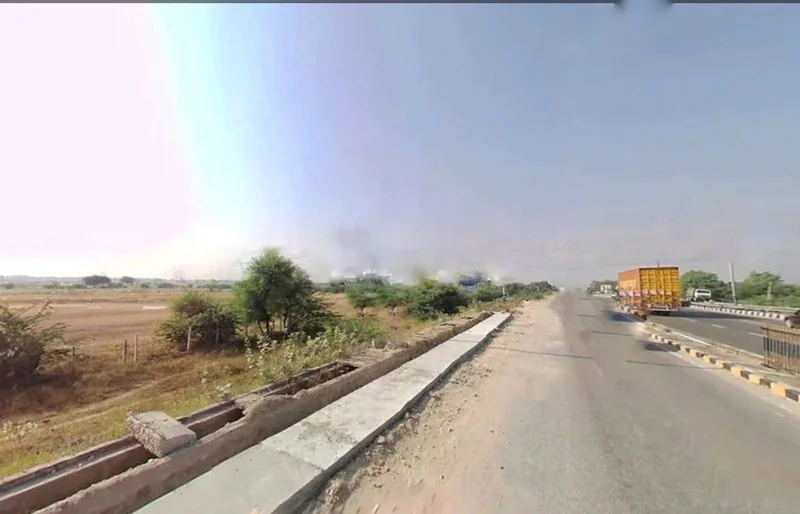 RF4F+X7P, Mahlan, Rajasthan 303007, India preview 3