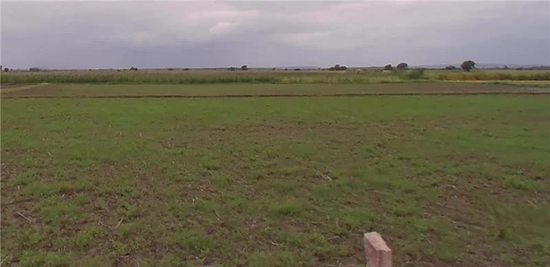 Lohari, Uttar Pradesh 285130, India