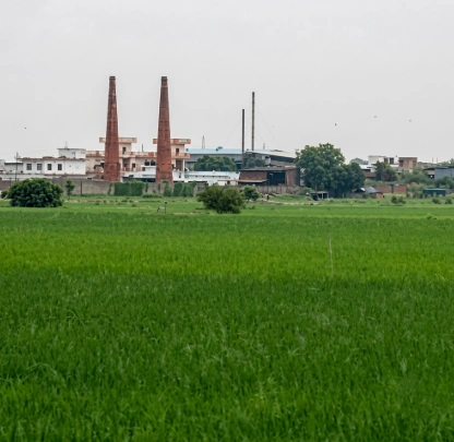 8XVP+47G, Kanpur Dehat, Jalalpur Nagin, Uttar Pradesh 209311, India