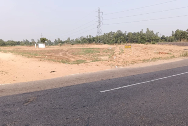 Noorpur Dallu, Bijnor, Uttar Pradesh 246731, India