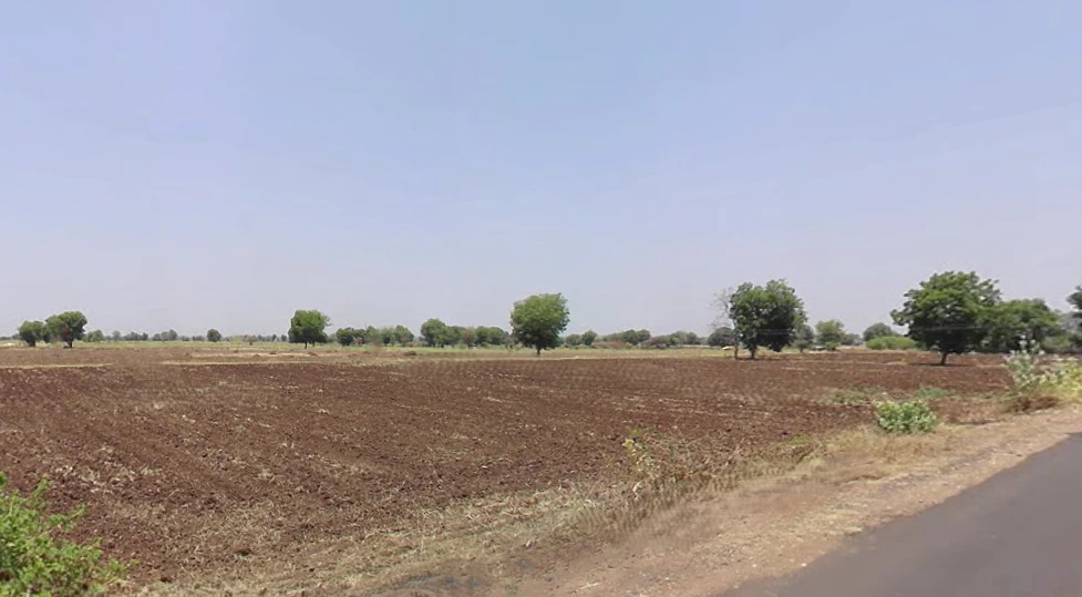 Kundiya, Madhya Pradesh 451001, India