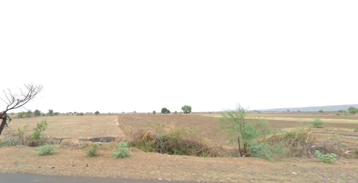 P2M8+M9G, Khemana, Madhya Pradesh 452016, India
