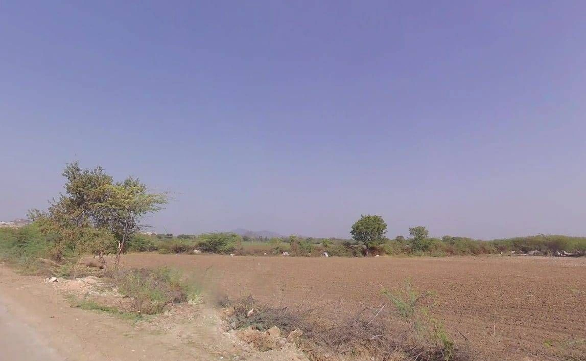 Sawar, Rajasthan 305407, India preview 3