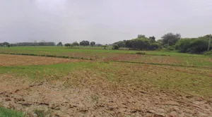 Haridwar, Uttarakhand, India preview 2