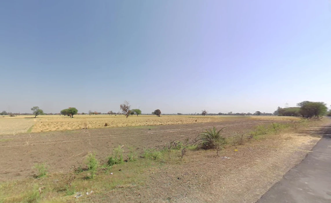 Singur, West Bengal 712409, India