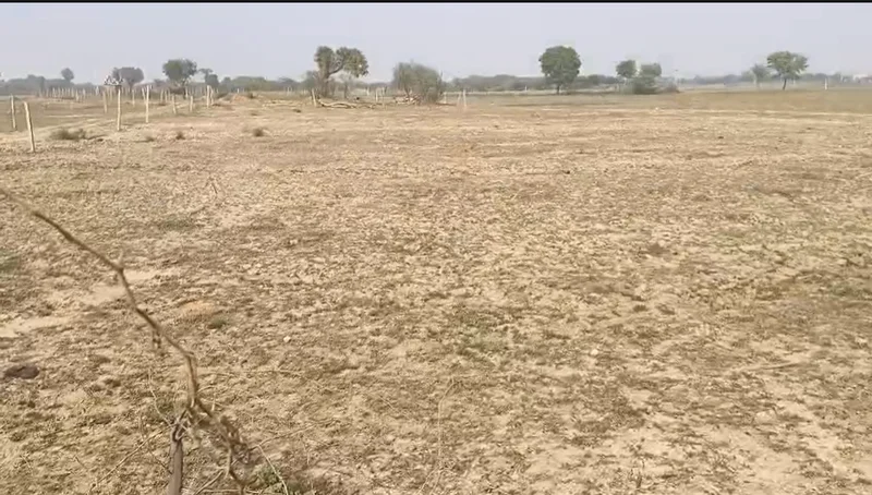 HW7P+GRC, Swami Ka Vaas, Rajasthan 303901, India preview 3