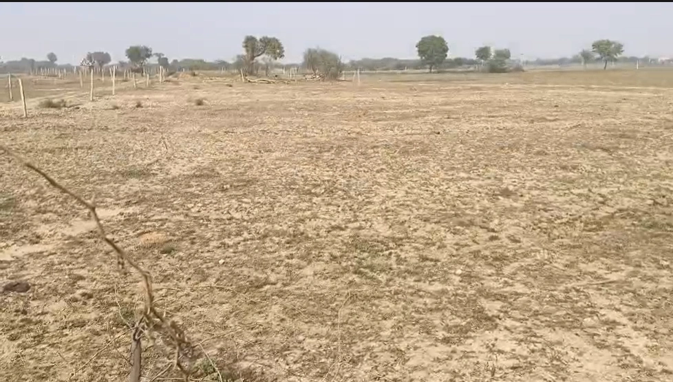 HW7P+GRC, Swami Ka Vaas, Rajasthan 303901, India