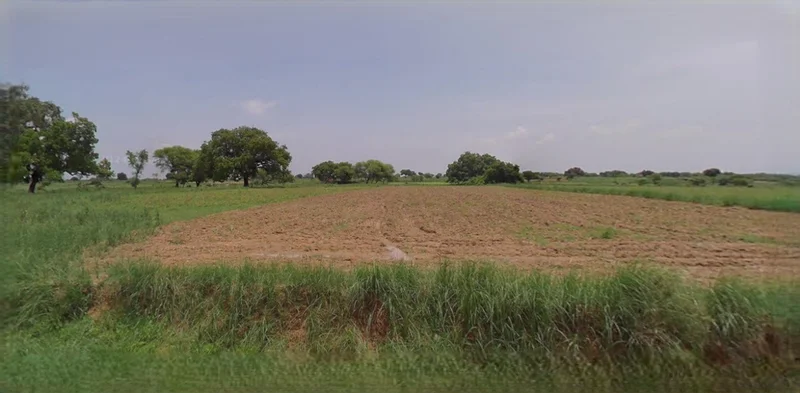 Sonipat, Haryana, India preview 2