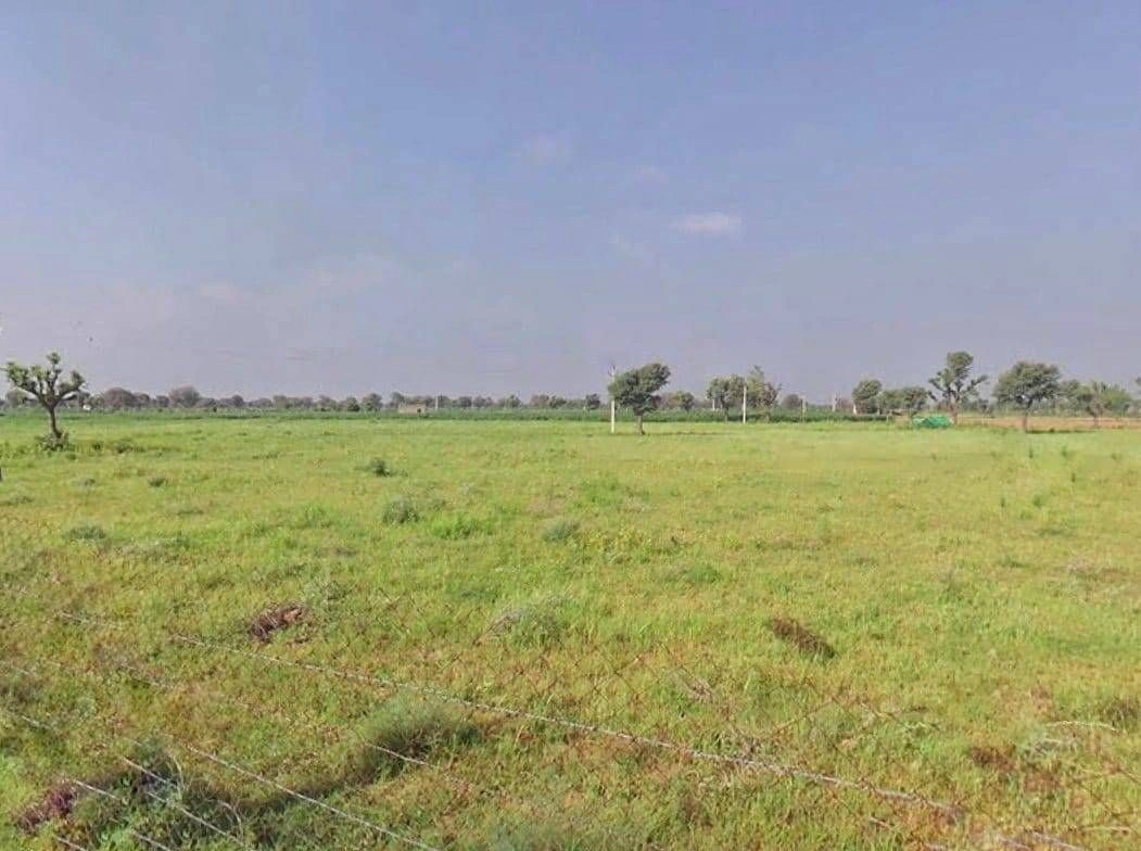 Rajadhok toll plaza, Doodhli, Rajasthan 303301, India