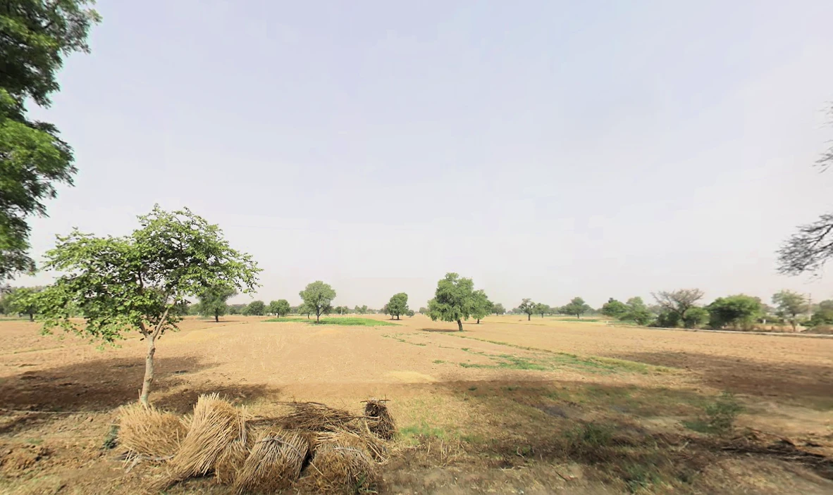 Kosli, Haryana 123302, India