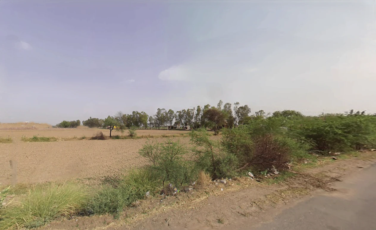 Gohana, Haryana 131301, India