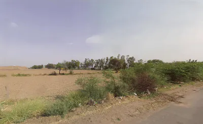 Gohana, Haryana 131301, India preview 3